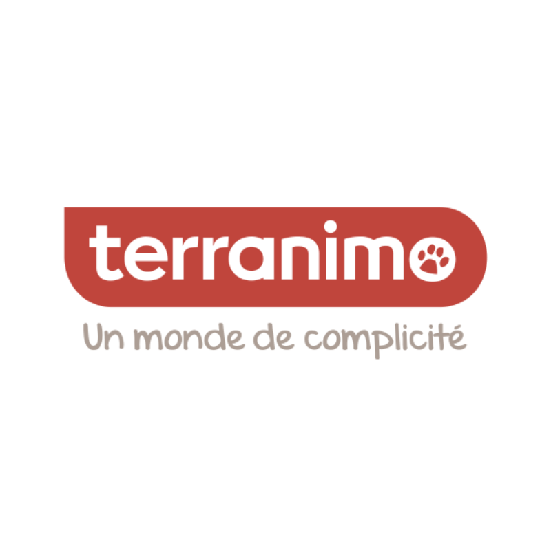 TERRANIMO
