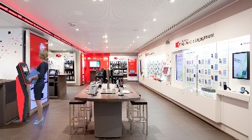 Cas Client Iagona Imageune