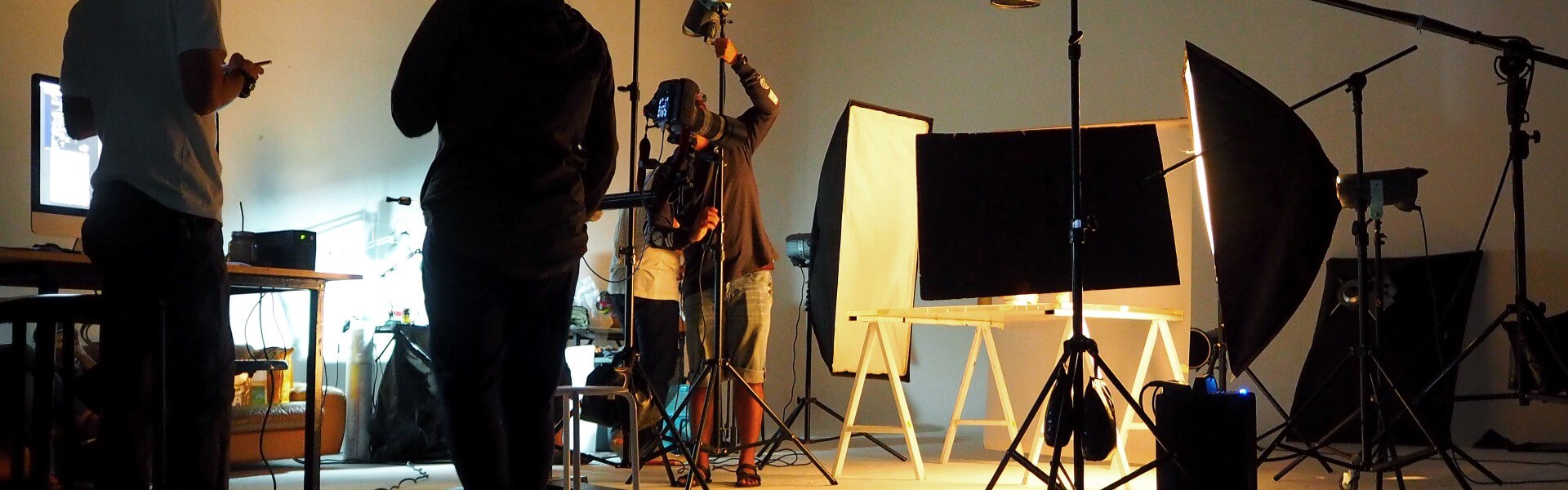 Cas Client Midwest Productions 1