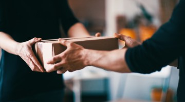 Cas Client Mondial Imageune