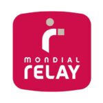 Cas Client Mondial Relay Logo