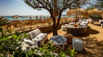 Cas Client Moorea Plage Imageune