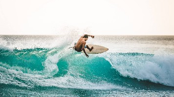 Cas Client Surfingo Imageune