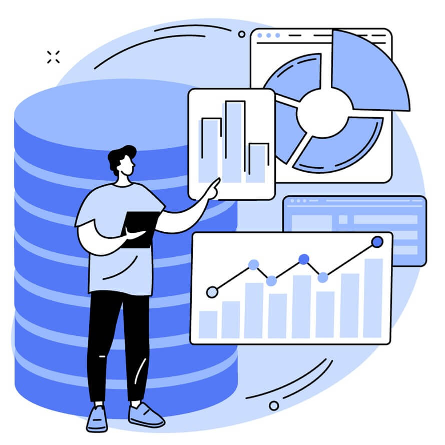 Fiche Metier Web Analytics