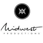 Logo Midwest Productions