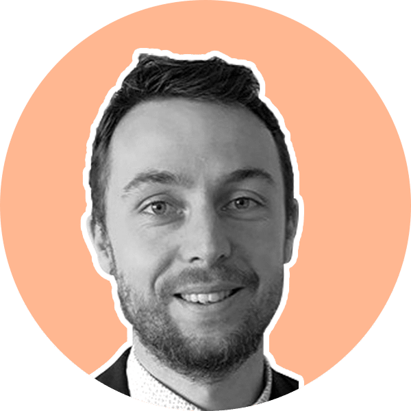 Pierre Clement Jouvente