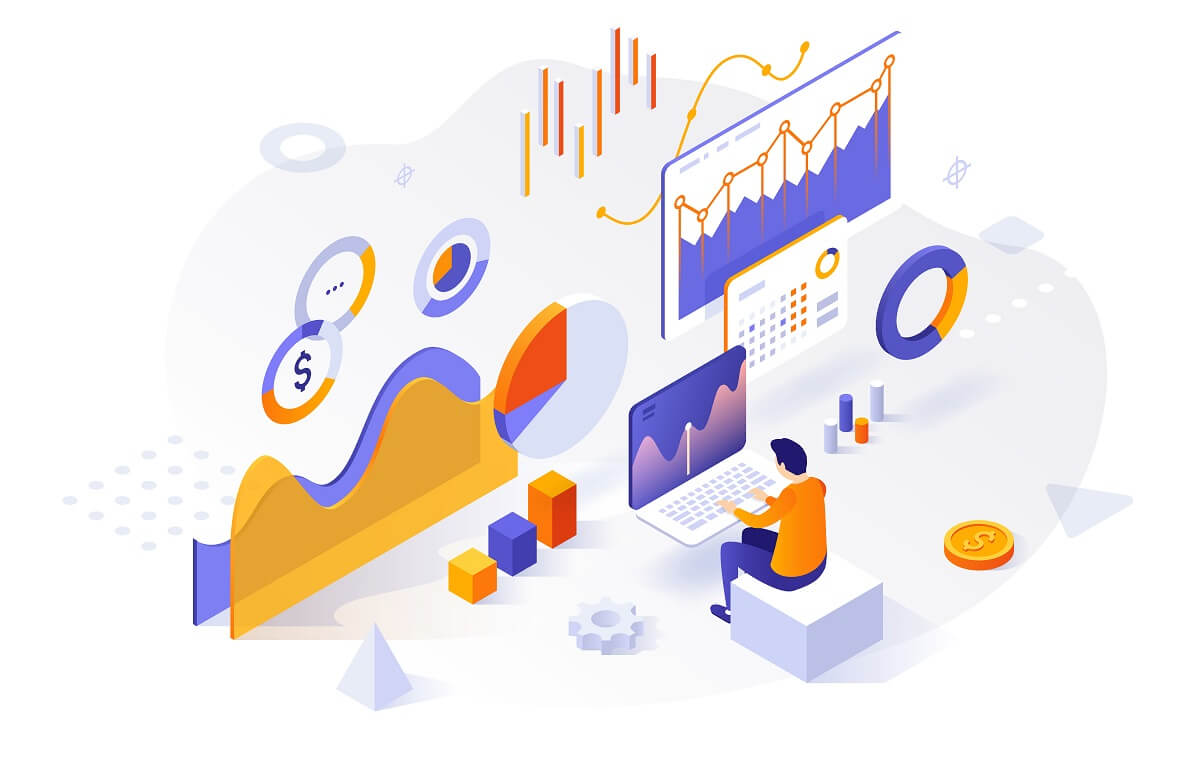 Solution Google Analytics Ga4