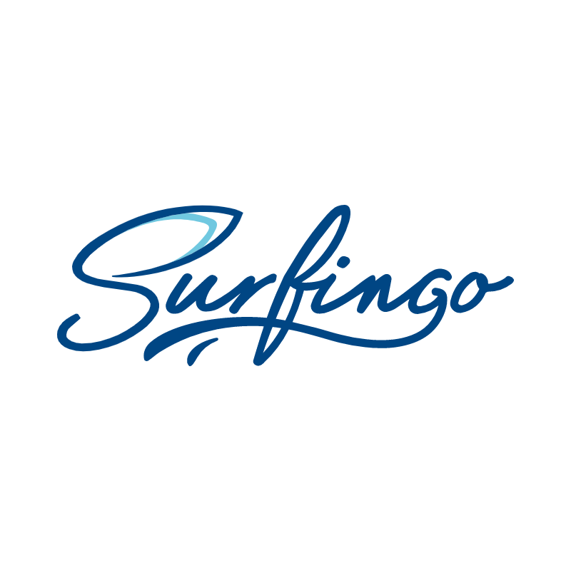 Surfingo