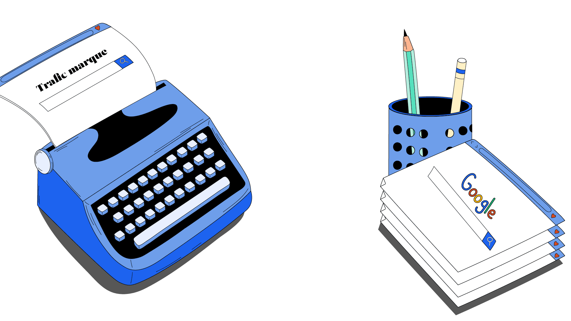 Pourquoi se positionner sur son nom de marque en SEA ?