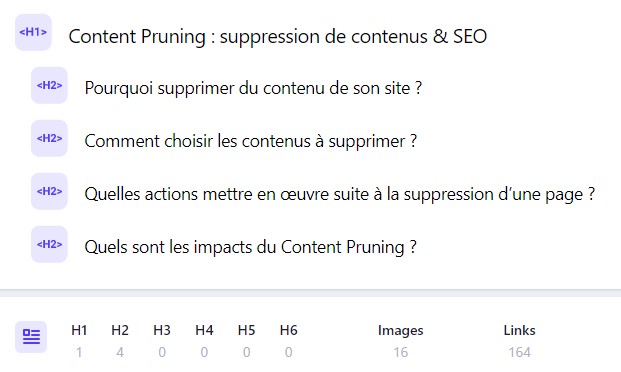 structure-hn-article-content-pruning