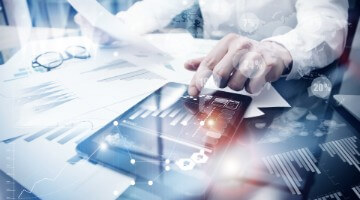 Cas Client Fulll Imageune