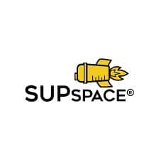 Logo Supspace