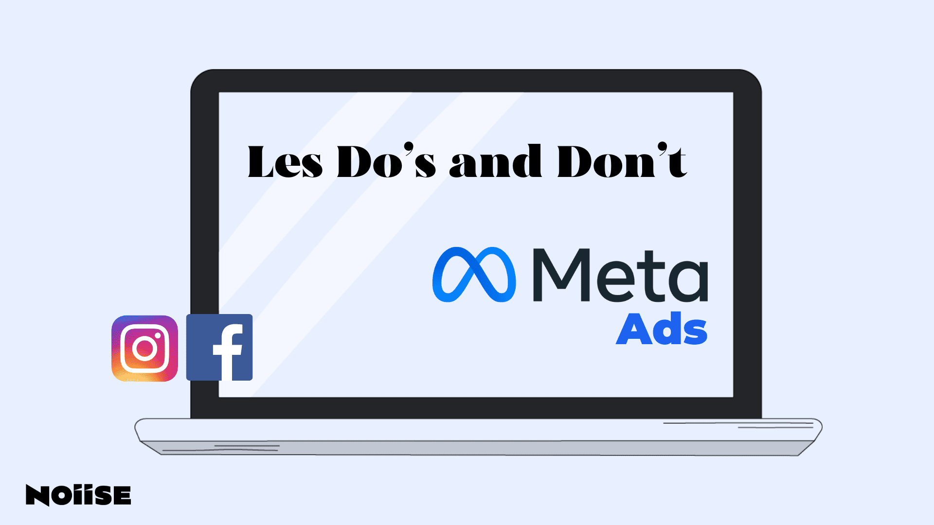 Meta Ads