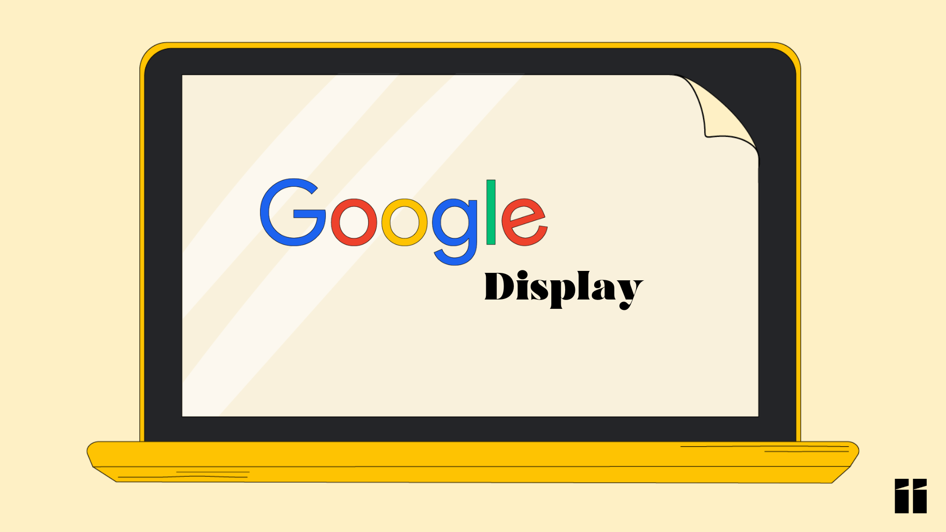 Google Display