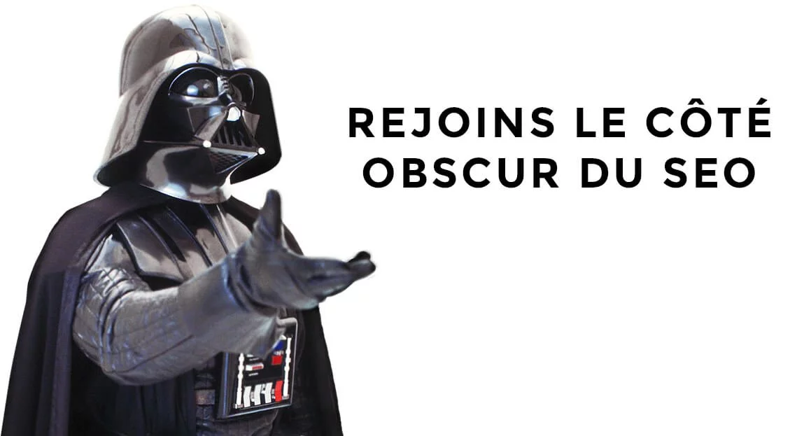 techniques-black-hat-seo-cote-obscur-noiise