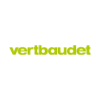Logo vertbaudet