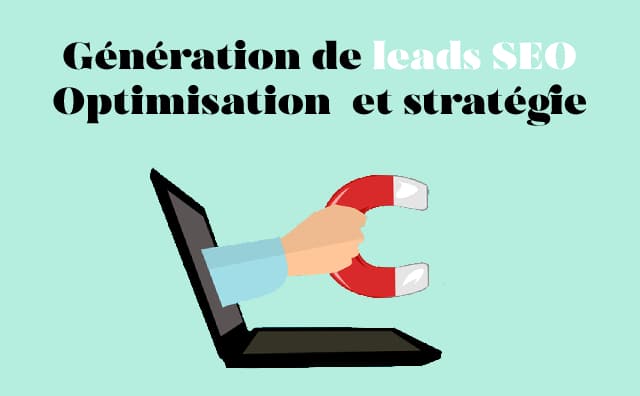 Banniere Article Guide Lead Generation