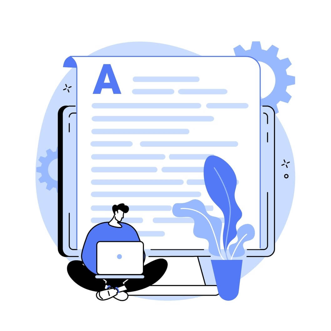Fiche Metier Copywriter