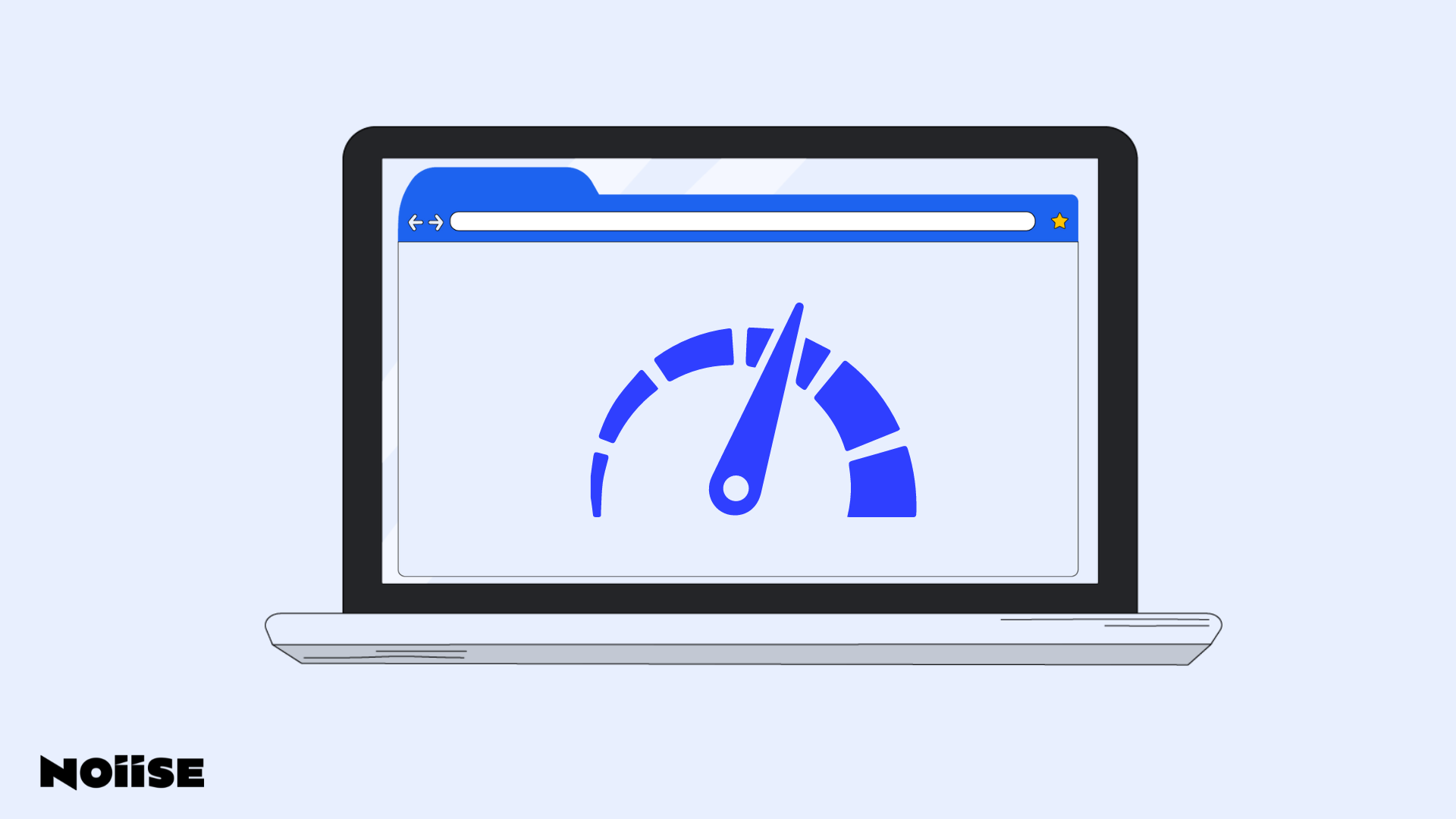 7 conseils pour augmenter la vitesse de chargement d’un site web