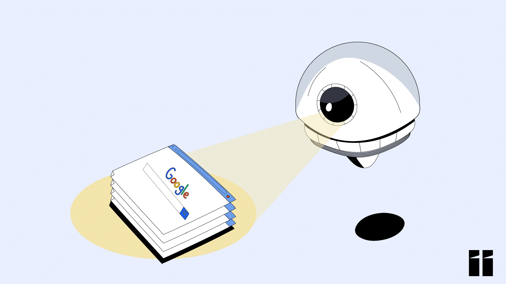 Analyse De Logs Et Seo