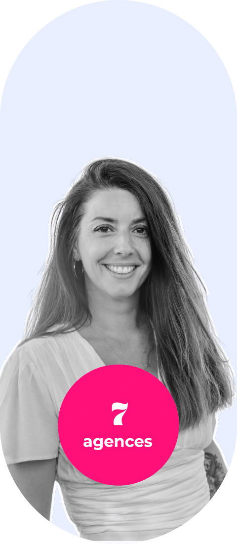 pilule-Clotilde-Bernet