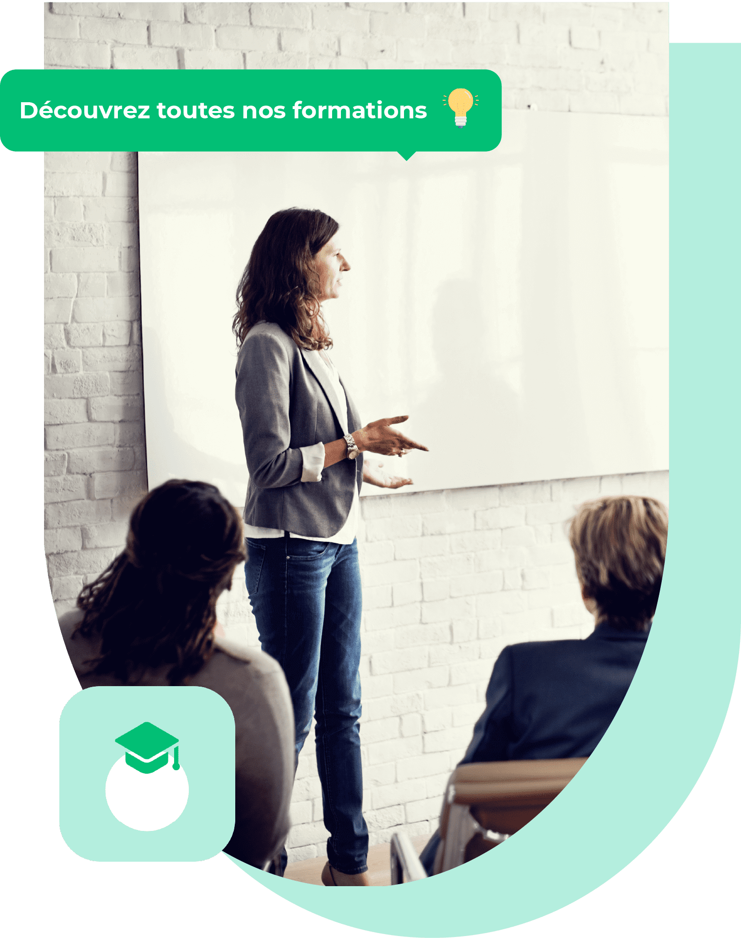 Formations Marketing Digital Noiise