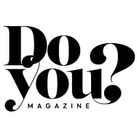Do You Logo