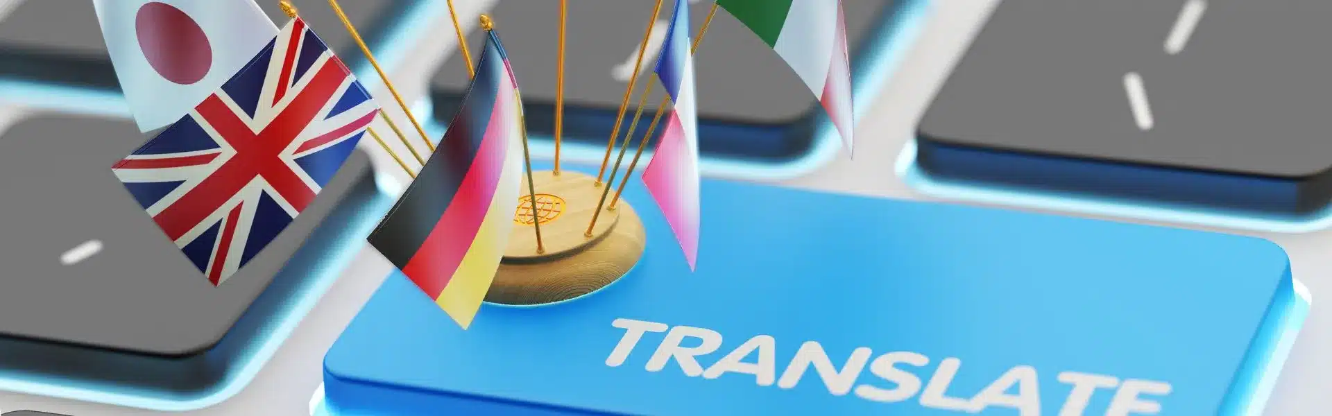 Cas Client Europatrad