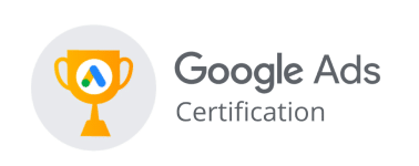 Certification Google Ads 1080x675 2