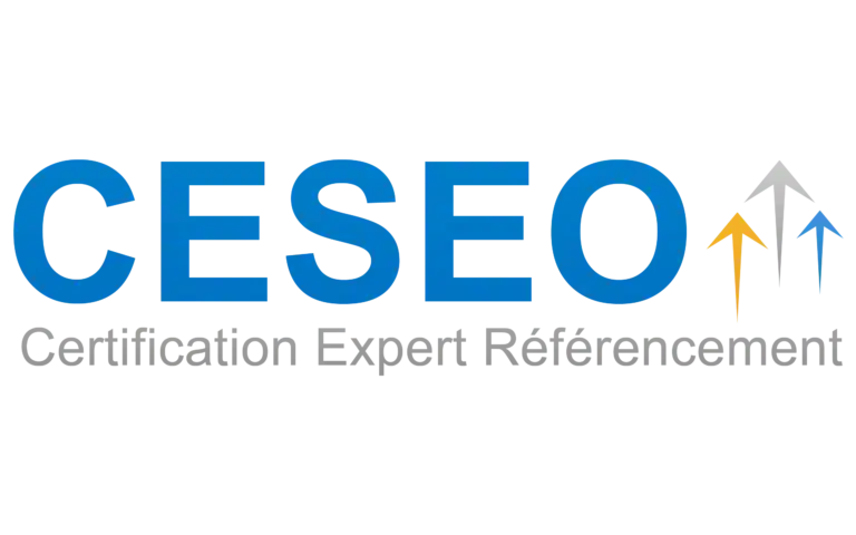 Ceseo Certification Seo Referencement Naturel 768x480 1