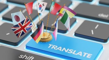 Europatrad Cas Client Imageune