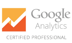 Event Cover Google Anayltics Logo 2