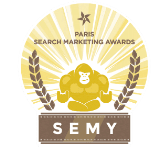 SEMY Awards