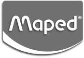 Maped Com 1