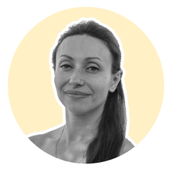 Marion Pinet