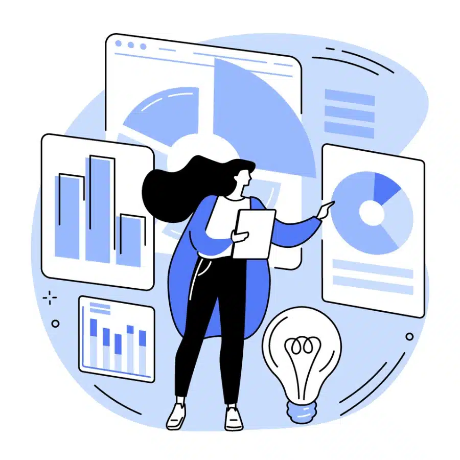 Metier Cmo Chief Marketing Officer