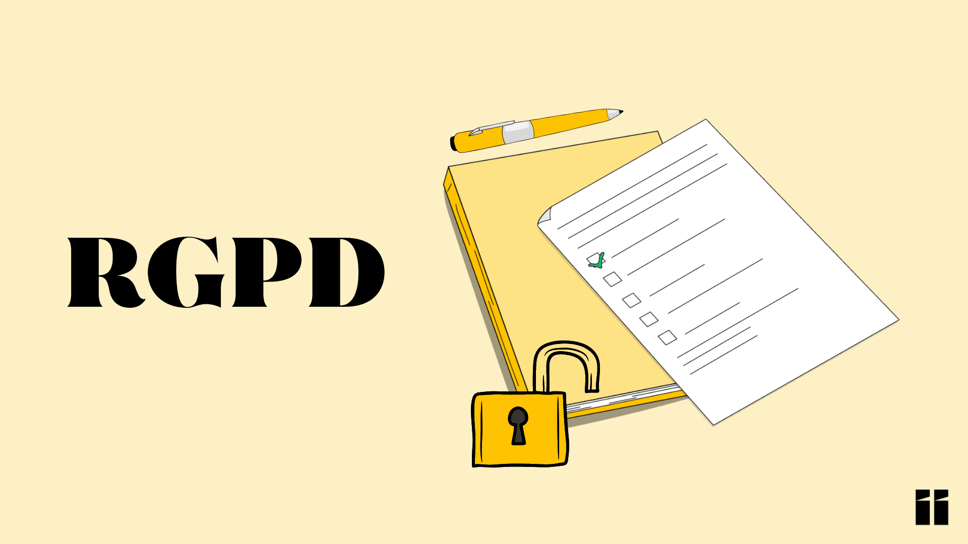 Rgpd