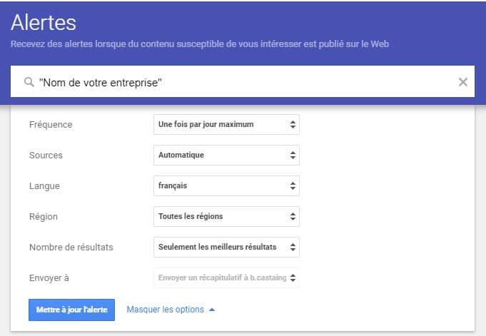 google-alerts-configuration-serveillance-ereputation