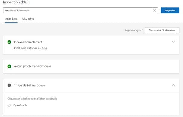 bing-webmaster-tools-inspection-url