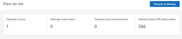 bing-webmaster-tools-plan-site-sitemap