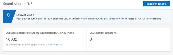 bing-webmaster-tools-soumission-url