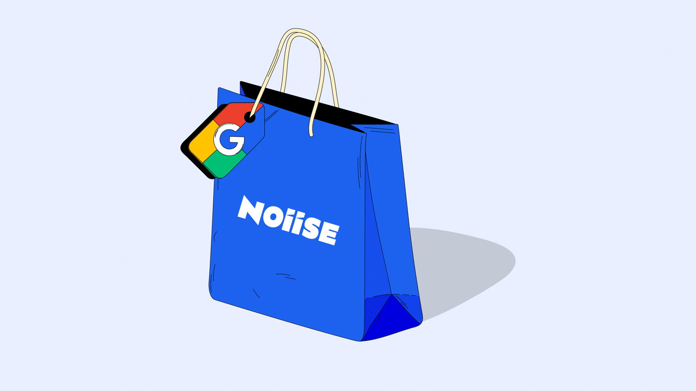 Page Marque dans Google Merchant Center : le nouveau levier de visibilité pour les e-commerçants