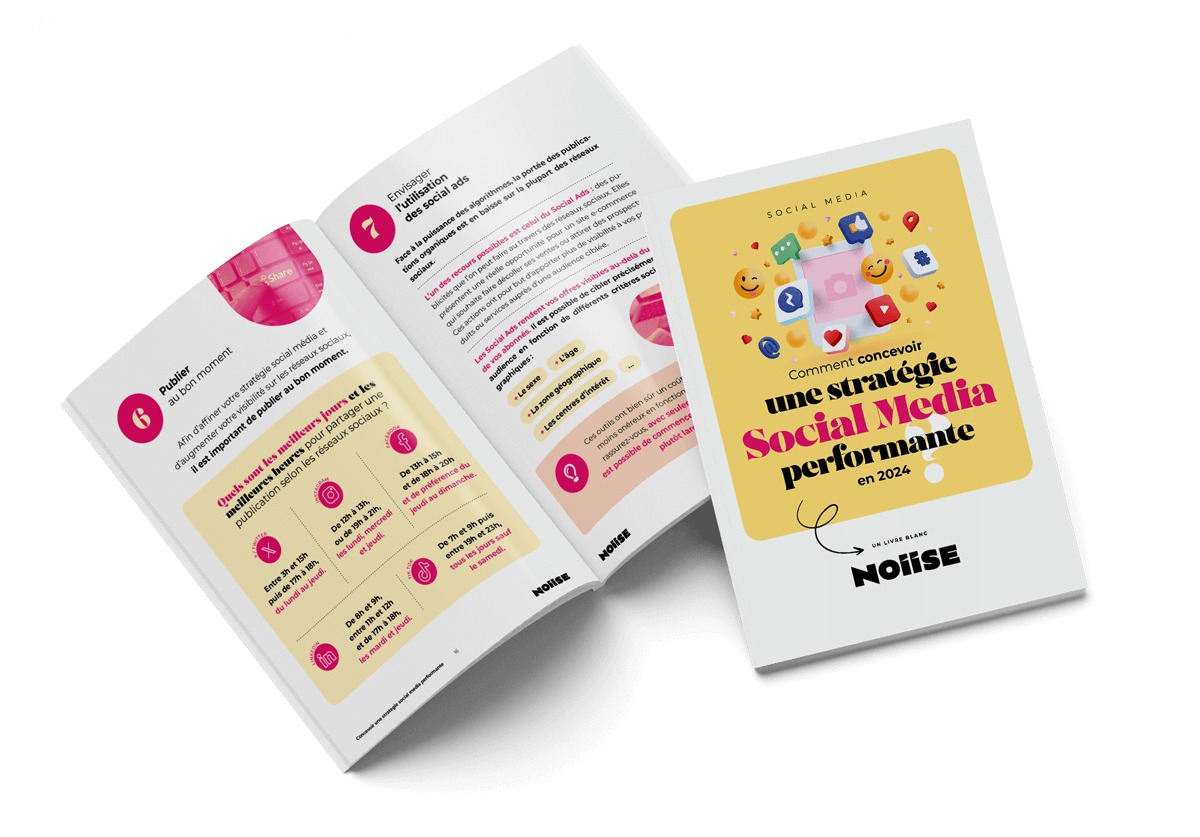 Lb Social Media Visuel