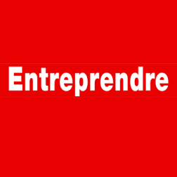 Logoentreprendre