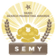 SEMY Awards GEO 2026