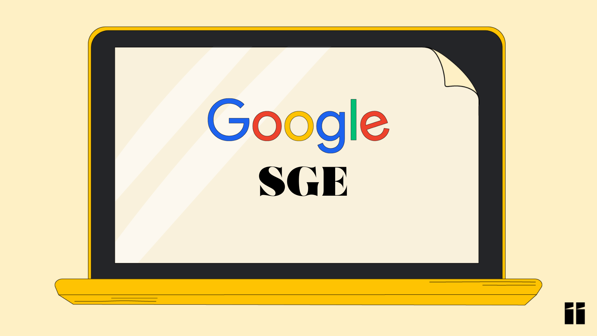 Google AI Overview et l’Ads