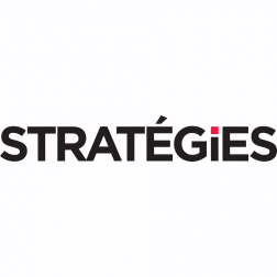 Strategieslogo