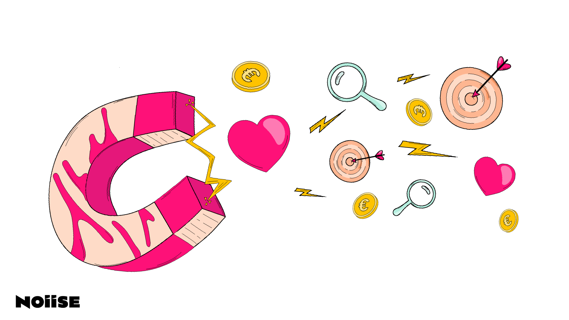Nouveaux Clients Ads Acquisition 1