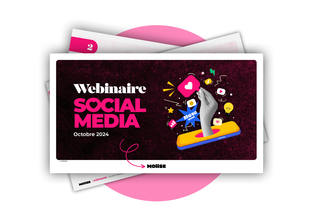 Mockup Webinar Social Media Oct24 Pastille43
