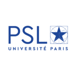 Logo Universite Paris Dauphine Psl
